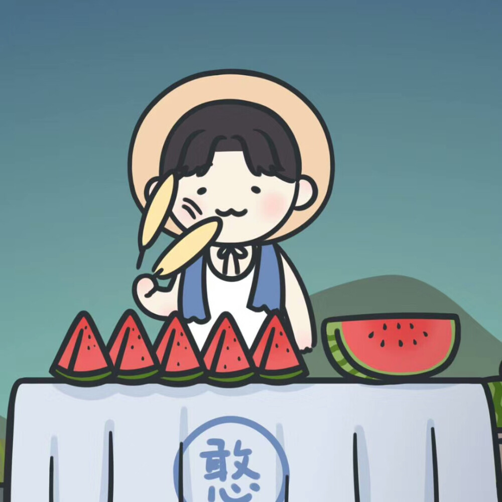 630外贸资讯