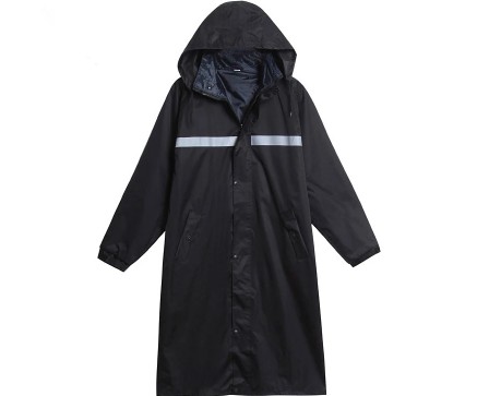 武汉子账号001的供应信息