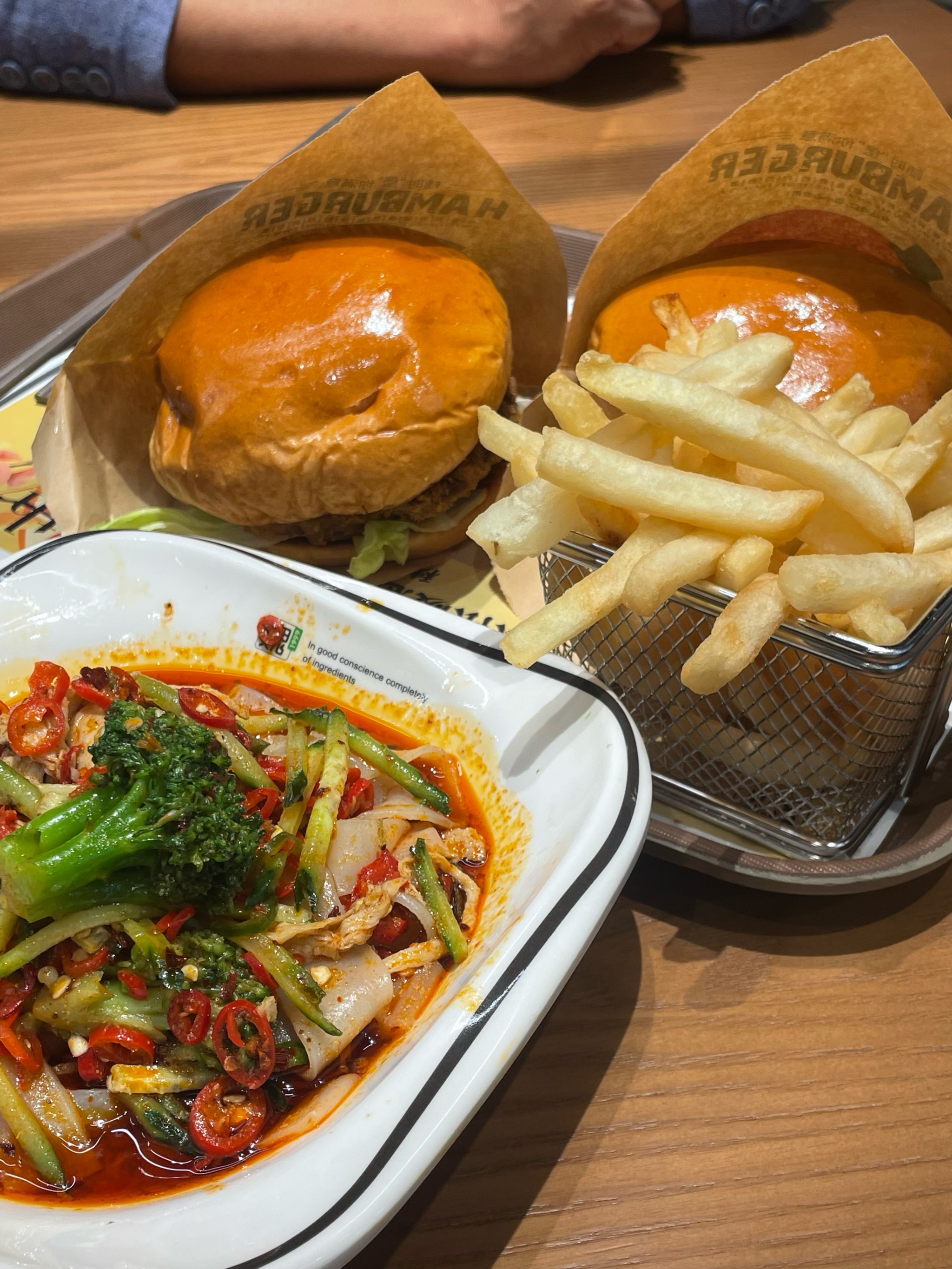 纸杯