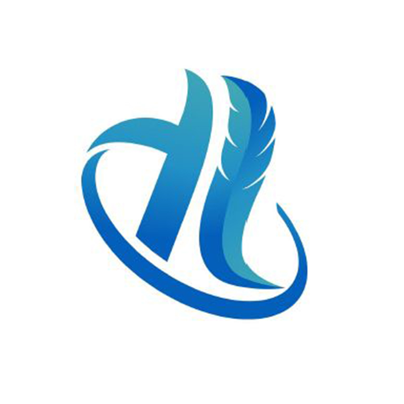 舒城龙溪进出口贸易有限公司