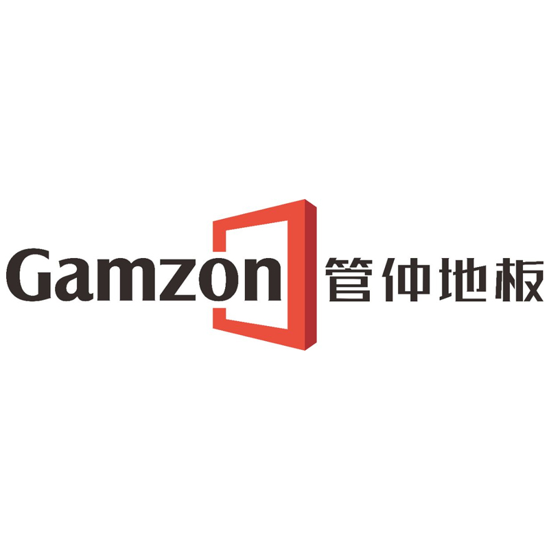 安徽管仲地板有限公司